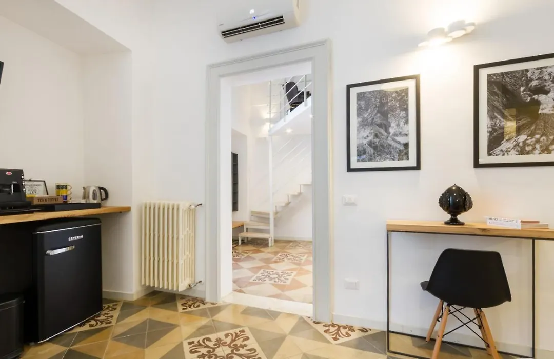 Reluxe Private Wellness-1