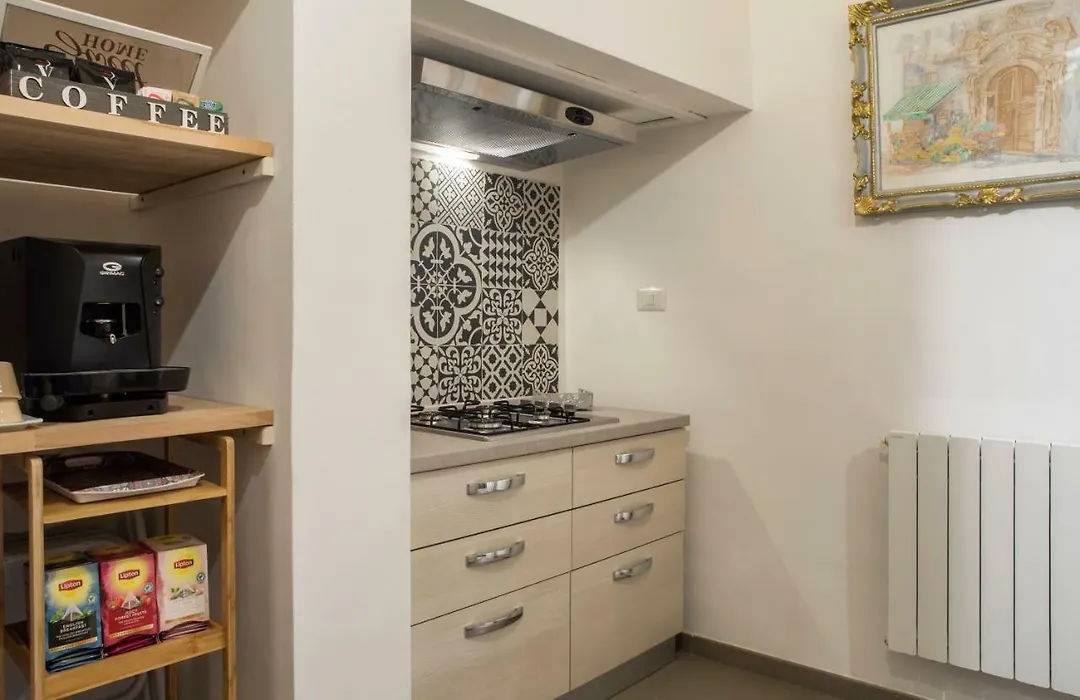Reluxe Private Wellness-1