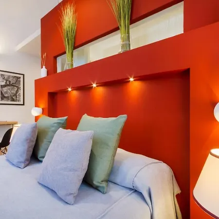 Reluxe Private Wellness-2