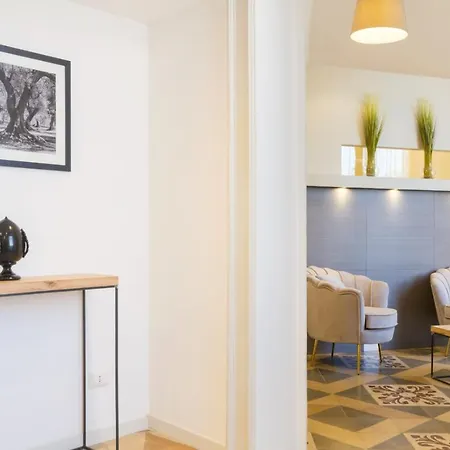 Reluxe Private Wellness-3