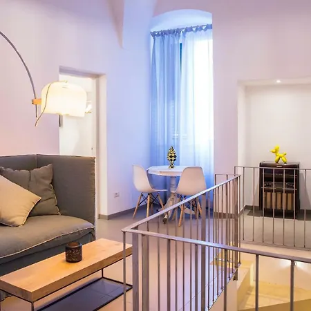 Reluxe Private Wellness-3